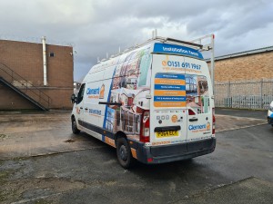 Robson Kay - Auction Date: 2023-01-31 - Category: Vehicles & Cherished Registration